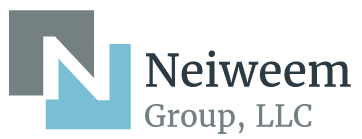 Neiweem Group